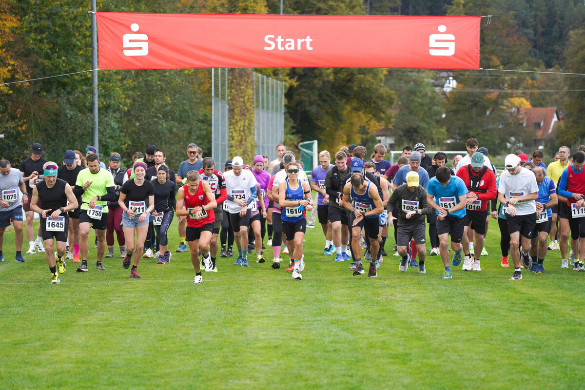 531 - PfLauf_Nachm-419.jpg