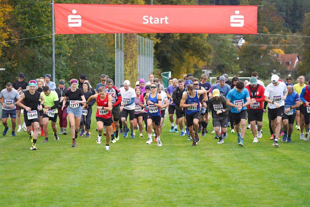 532 - PfLauf_Nachm-420.jpg