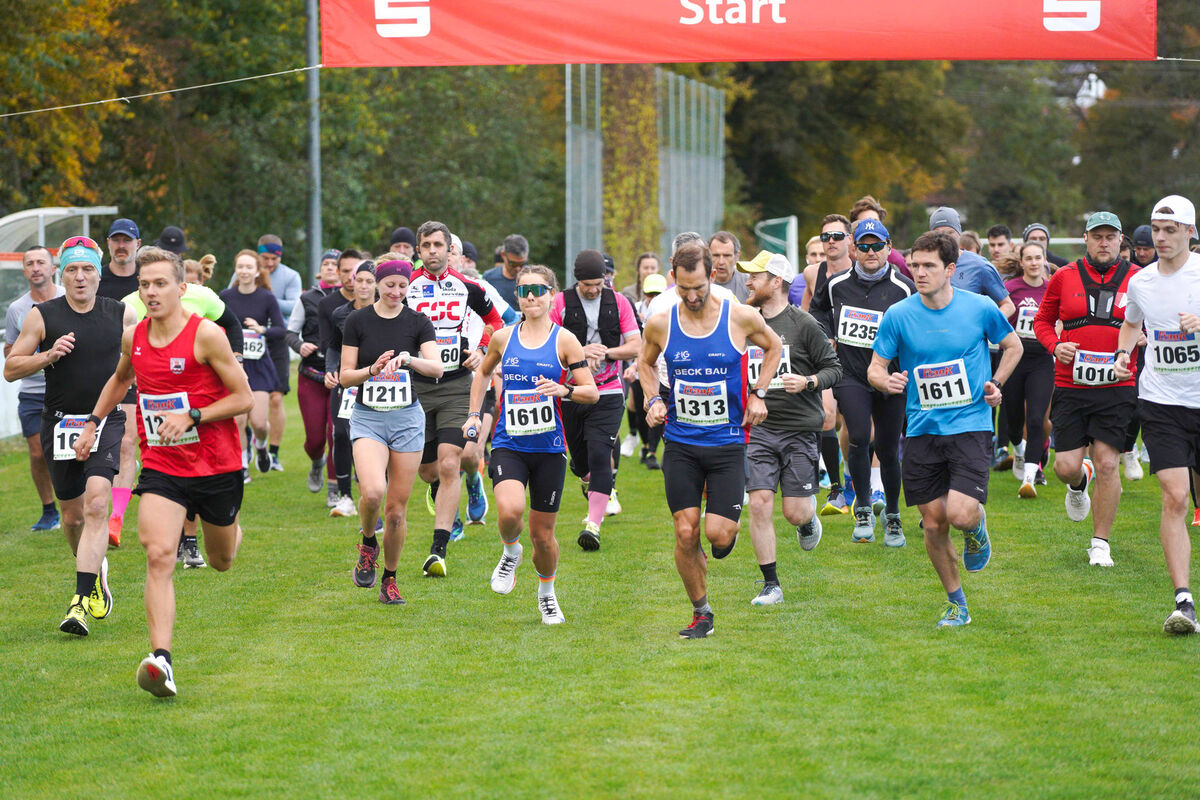 534 - PfLauf_Nachm-422.jpg