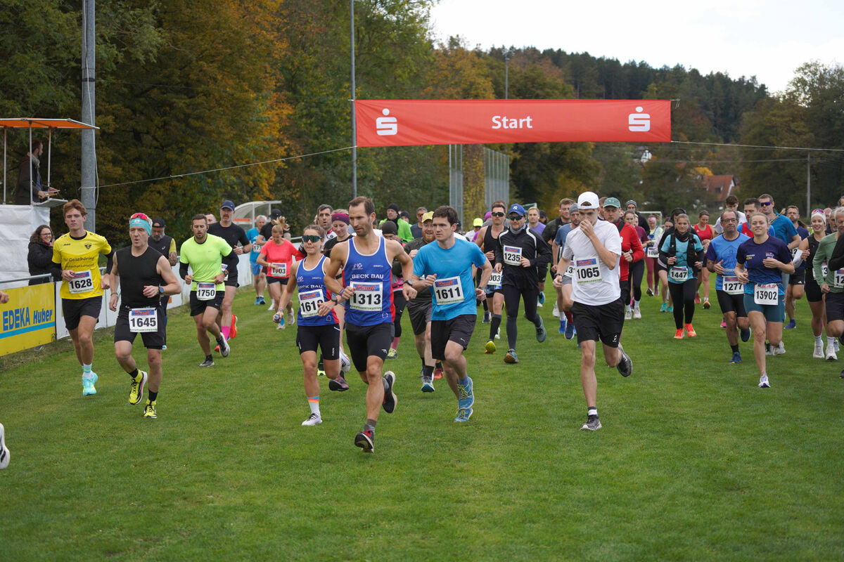 536 - PfLauf_Nachm-424.jpg