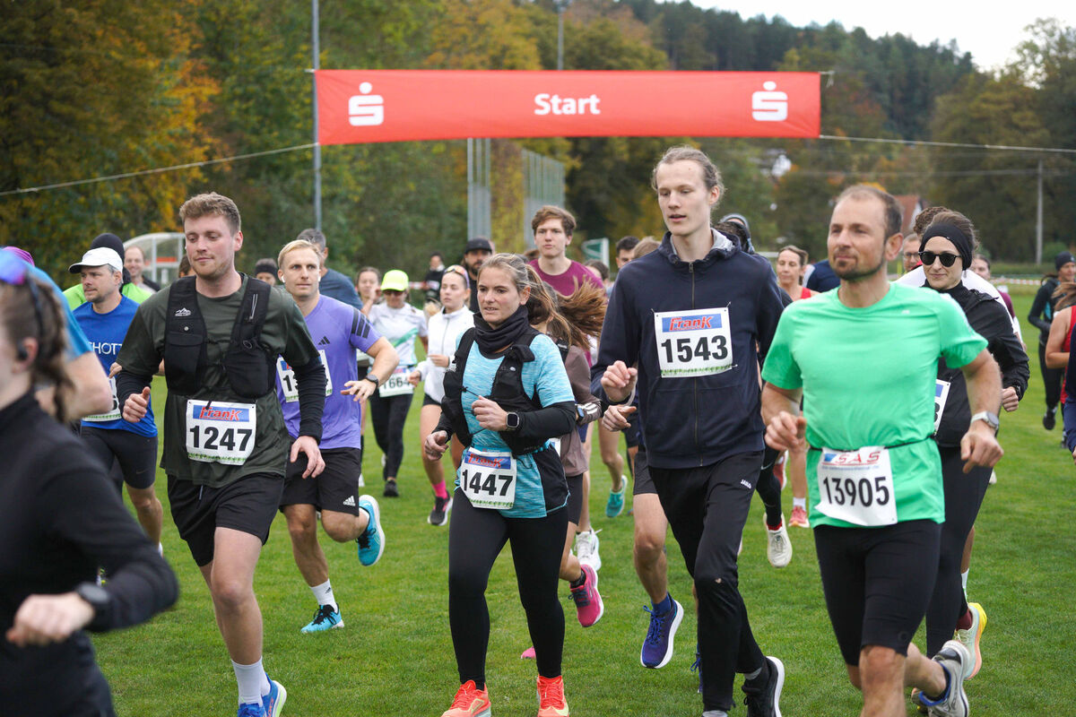 547 - PfLauf_Nachm-435.jpg