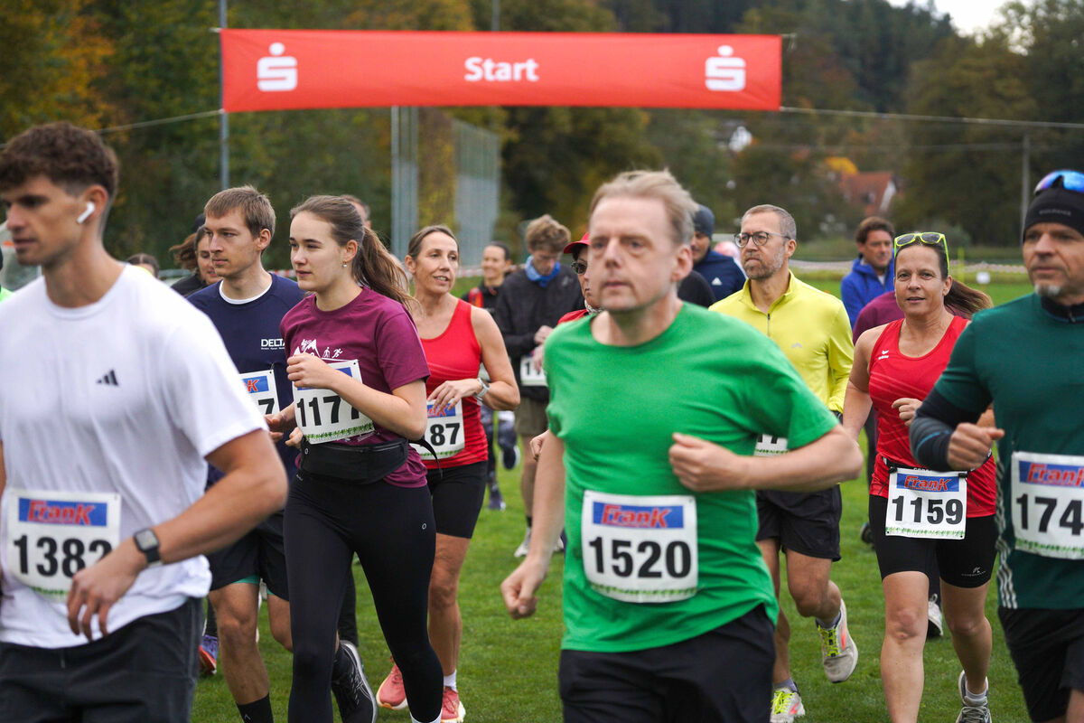 551 - PfLauf_Nachm-439.jpg