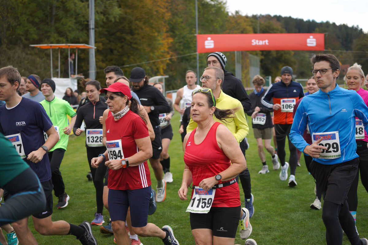 553 - PfLauf_Nachm-441.jpg