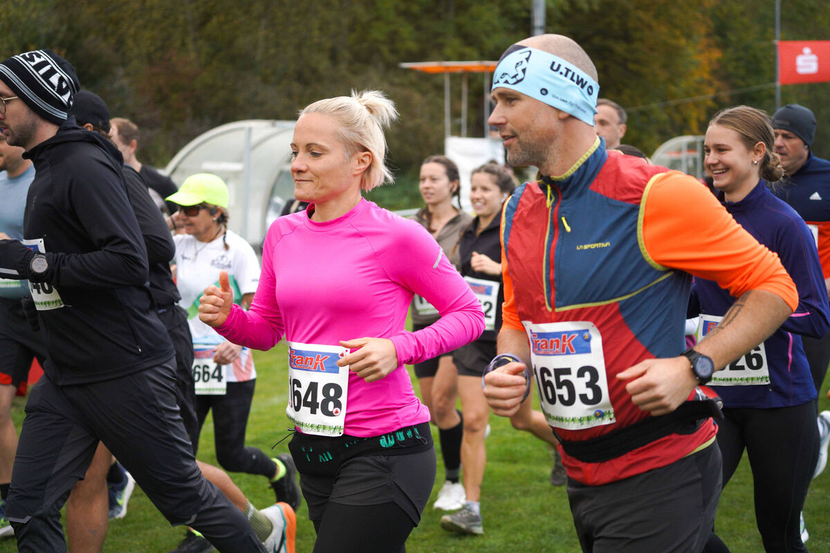 554 - PfLauf_Nachm-442.jpg