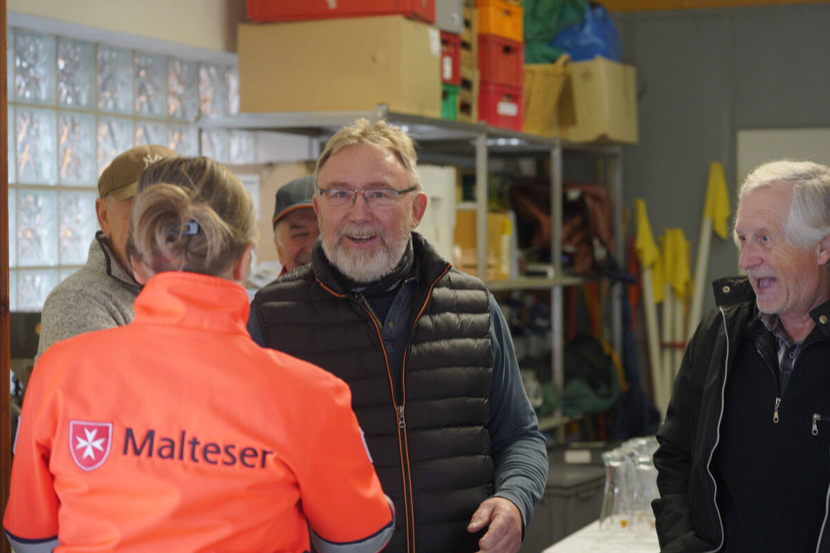 107 - PL_MontainB-105.jpg