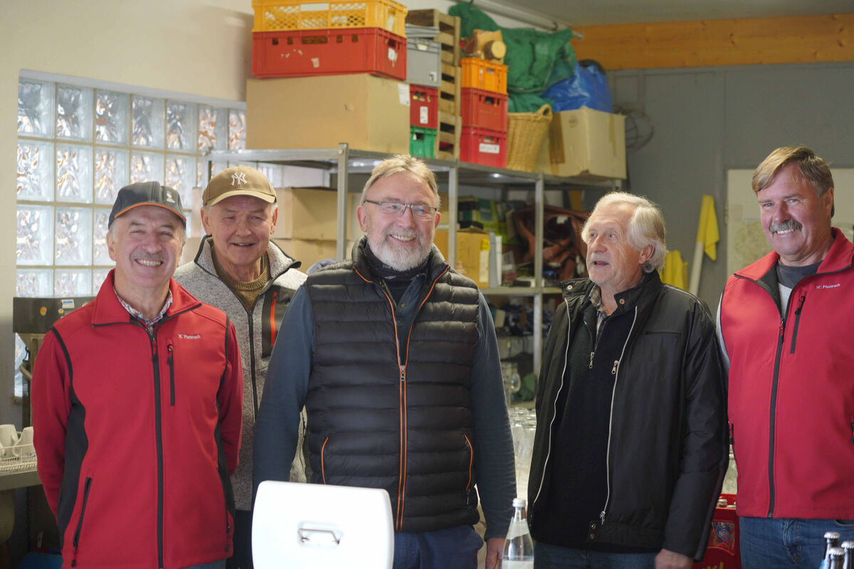 108 - PL_MontainB-106.jpg