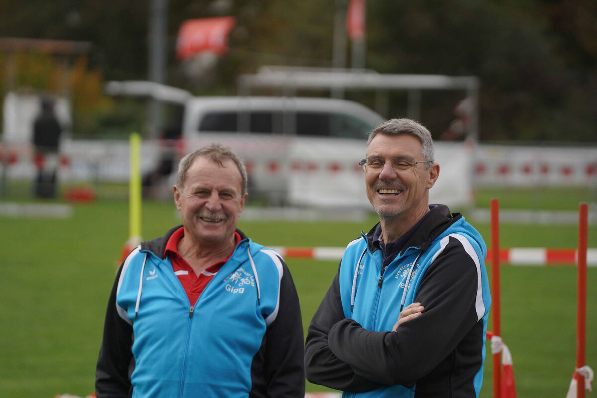 110 - PL_MontainB-108.jpg