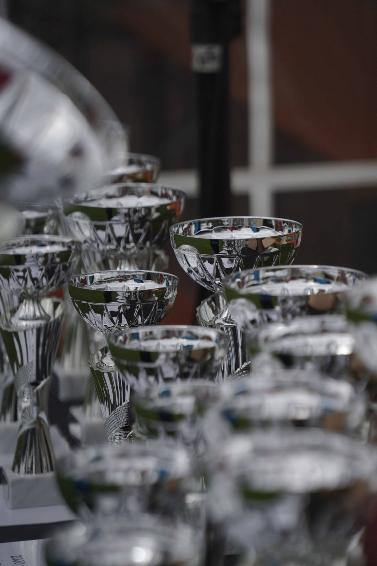 111 - PL_MontainB-109.jpg