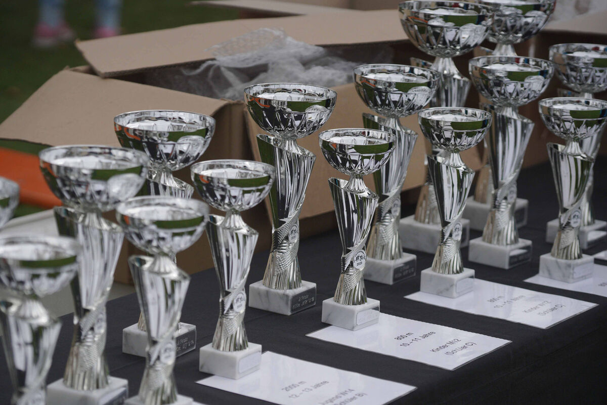 112 - PL_MontainB-110.jpg