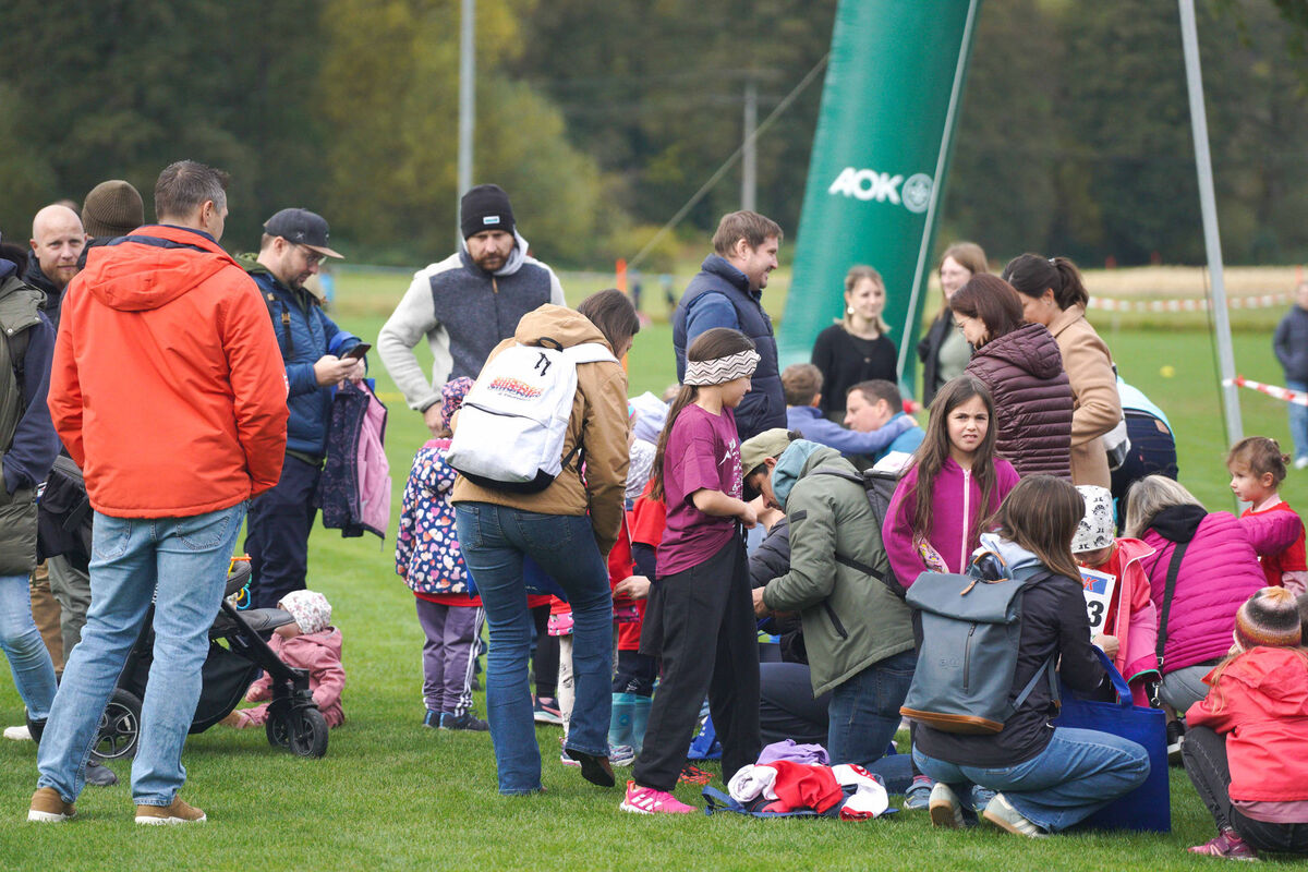 113 - PfLauf_Nachm-1.jpg