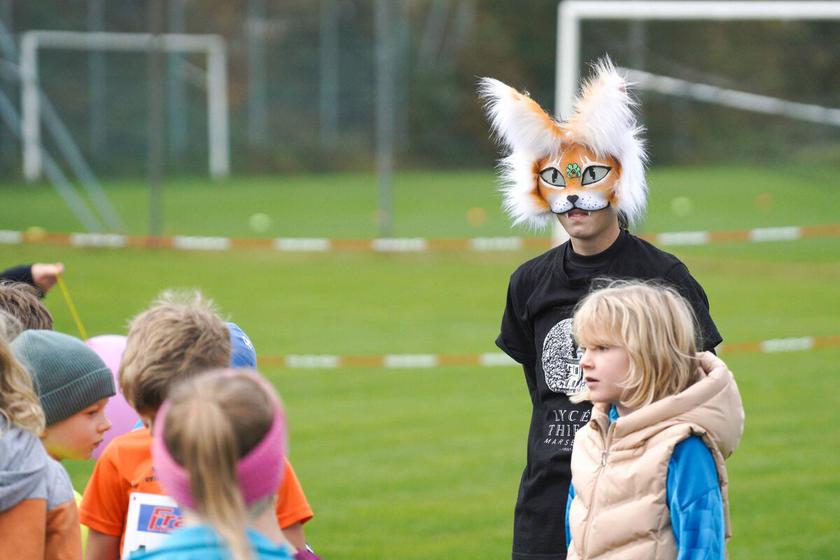 117 - PfLauf_Nachm-5.jpg