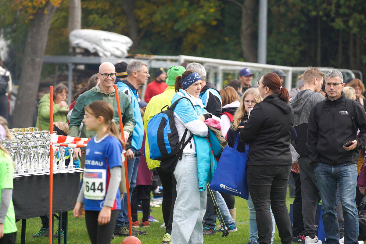 118 - PfLauf_Nachm-6.jpg