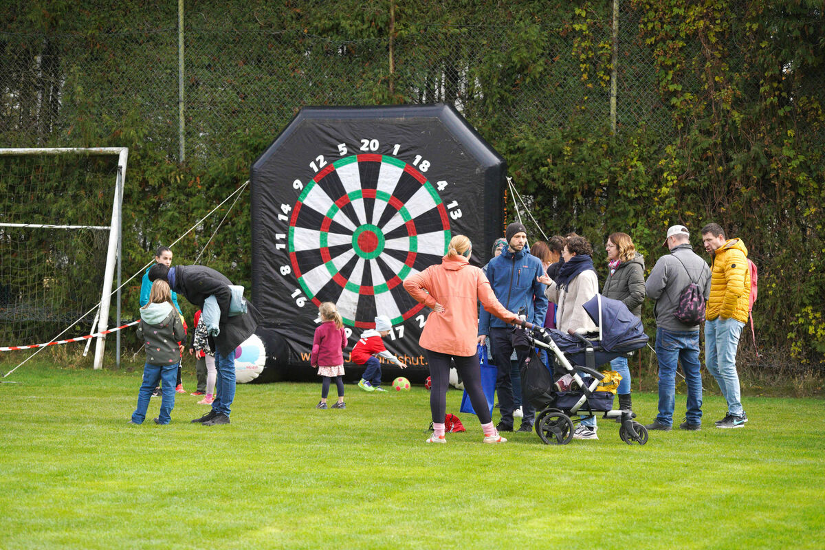 120 - PfLauf_Nachm-8.jpg