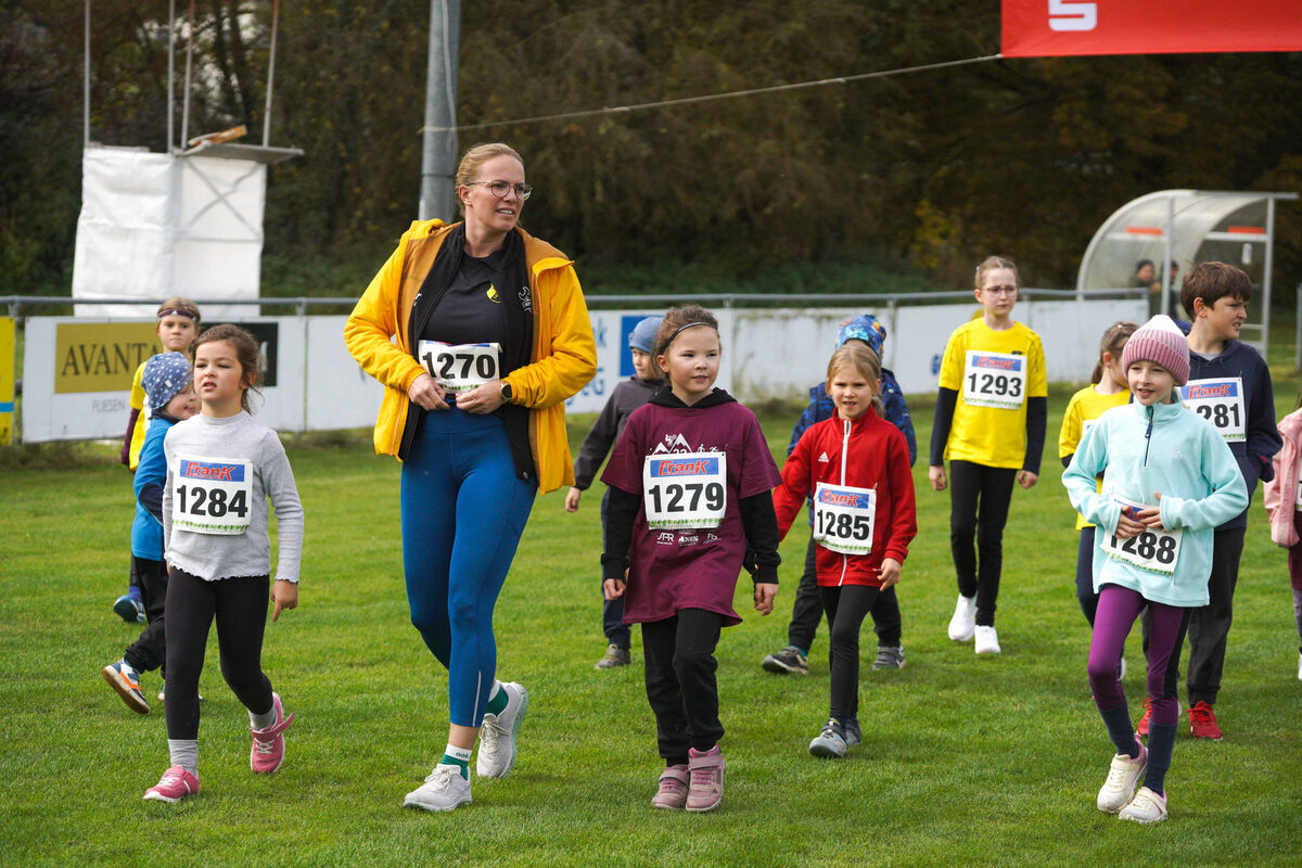 121 - PfLauf_Nachm-9.jpg