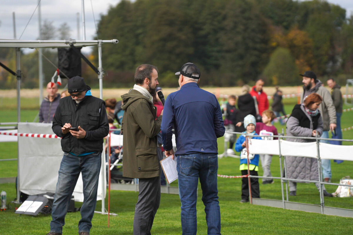 122 - PfLauf_Nachm-10.jpg