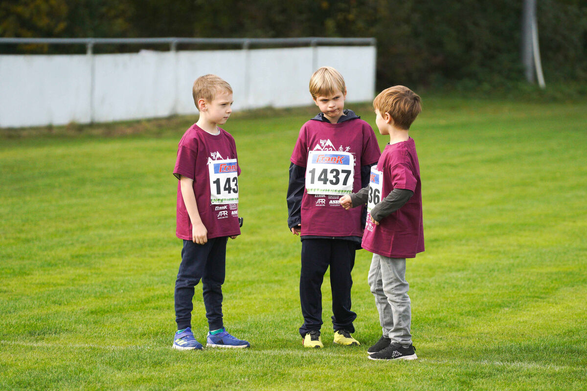 124 - PfLauf_Nachm-12.jpg