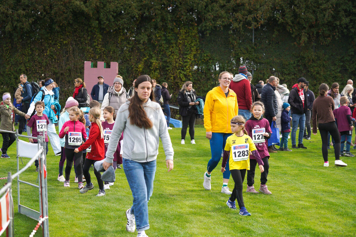 125 - PfLauf_Nachm-13.jpg