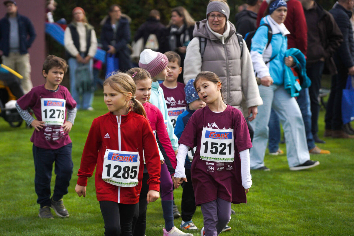 126 - PfLauf_Nachm-14.jpg