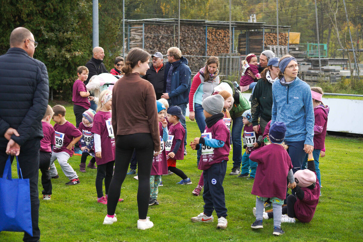 127 - PfLauf_Nachm-15.jpg