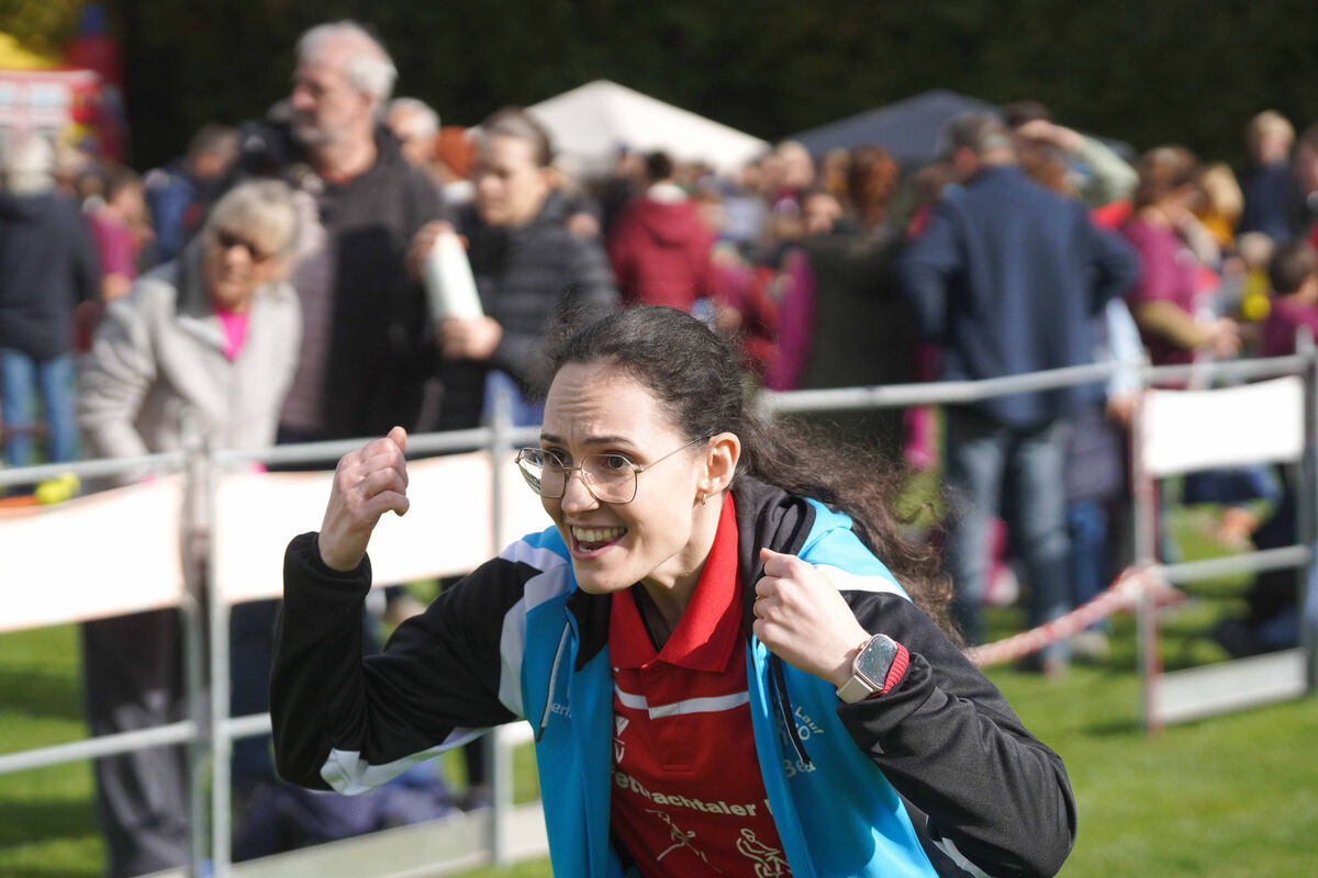 447 - PfLauf_Nachm-335.jpg