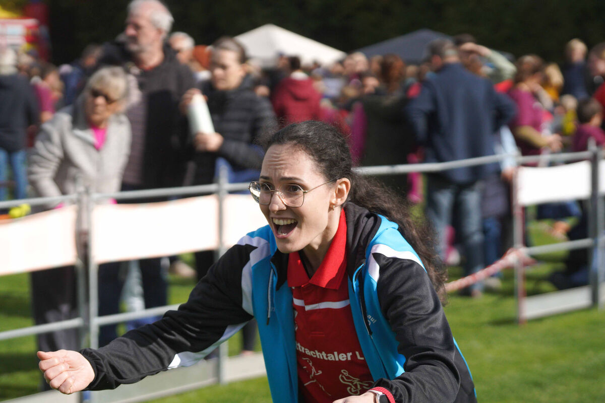 448 - PfLauf_Nachm-336.jpg