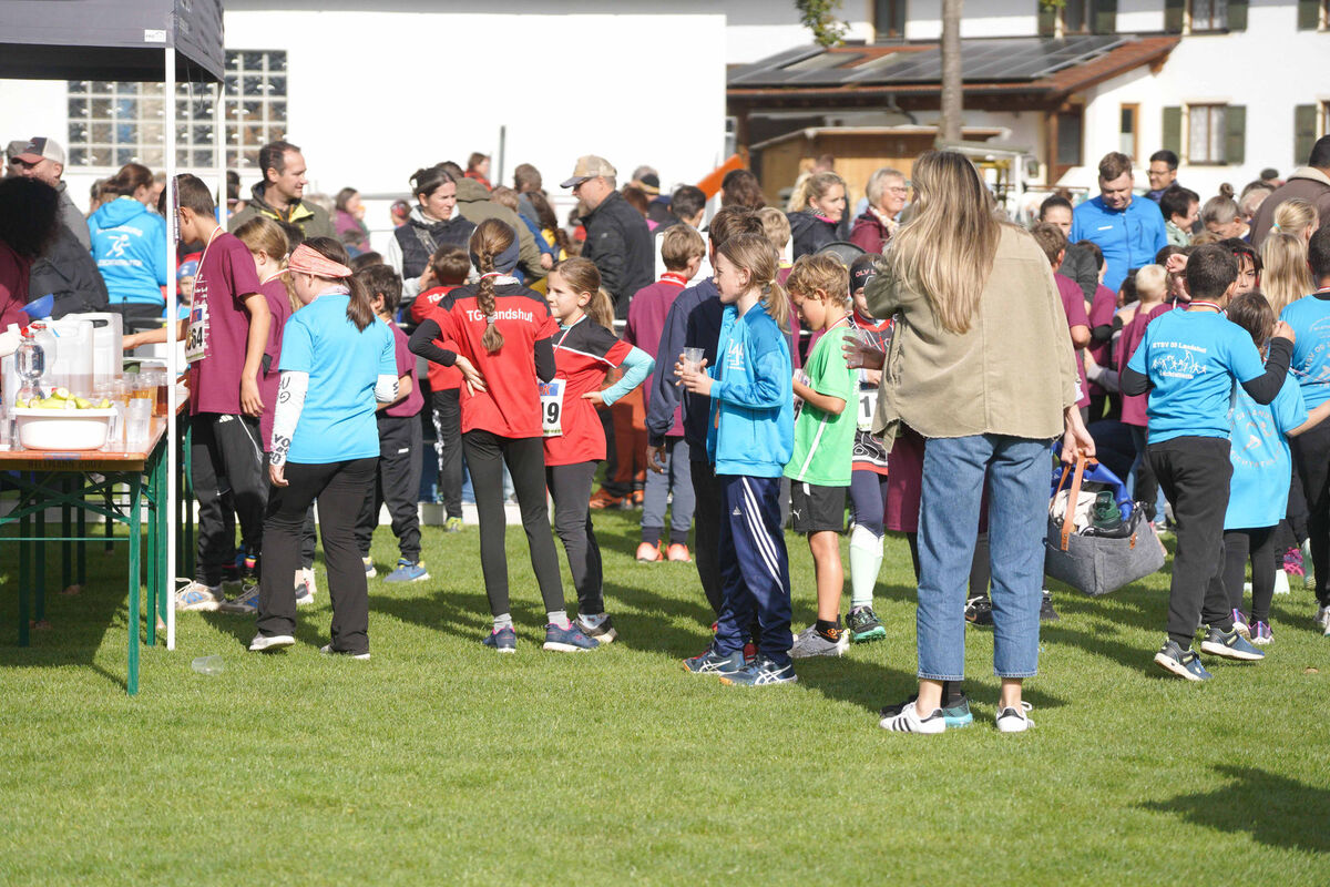 450 - PfLauf_Nachm-338.jpg