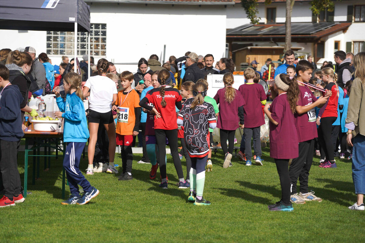 451 - PfLauf_Nachm-339.jpg