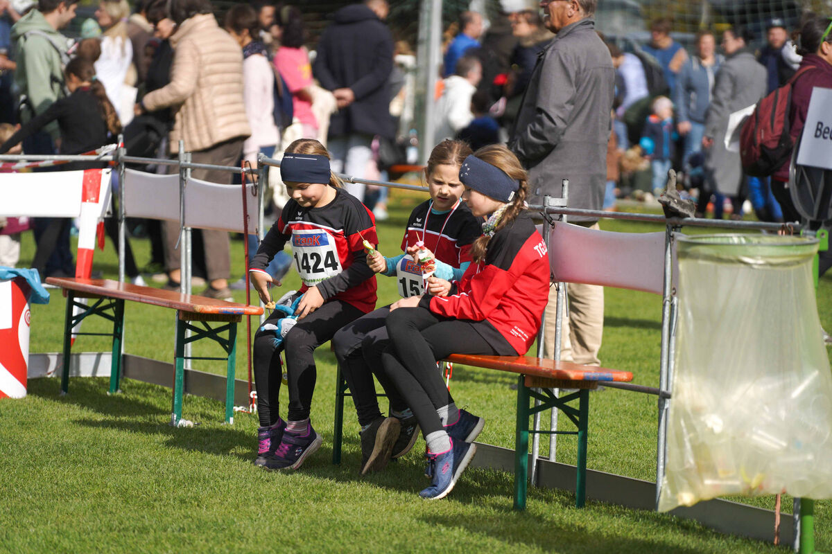 477 - PfLauf_Nachm-365.jpg