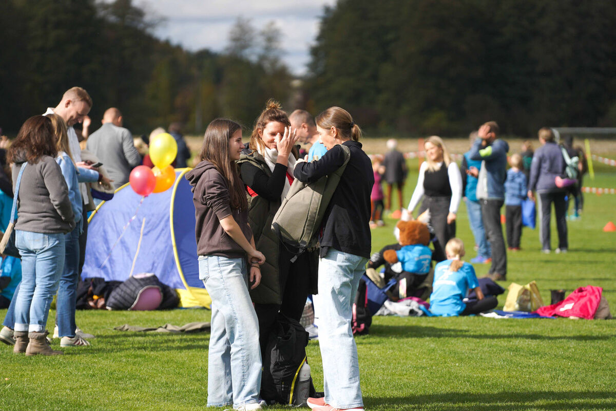 478 - PfLauf_Nachm-366.jpg