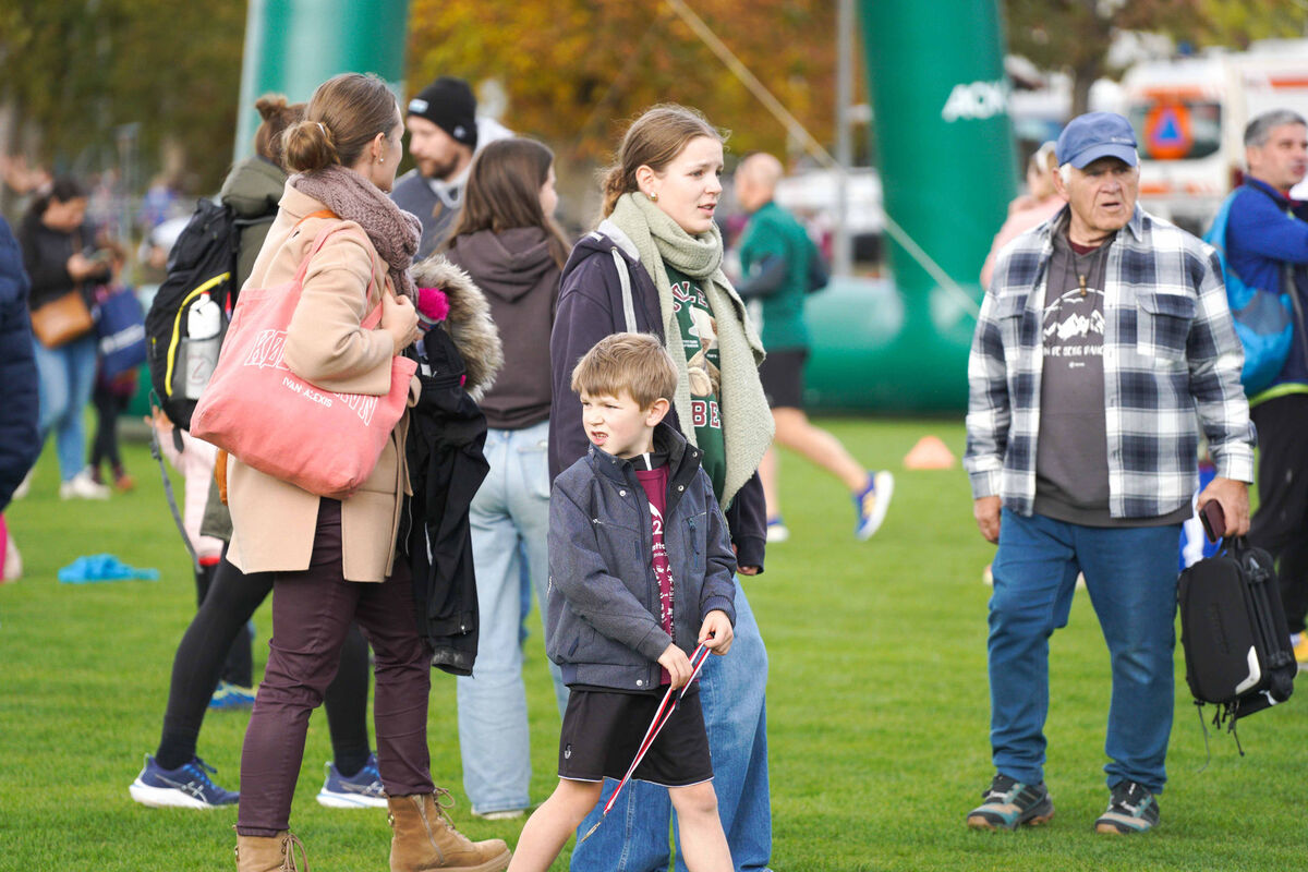 515 - PfLauf_Nachm-403.jpg