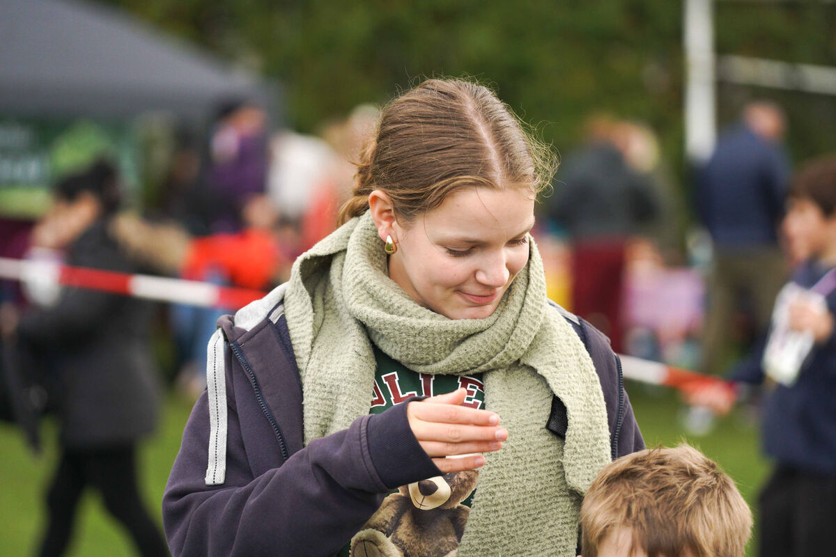 517 - PfLauf_Nachm-405.jpg