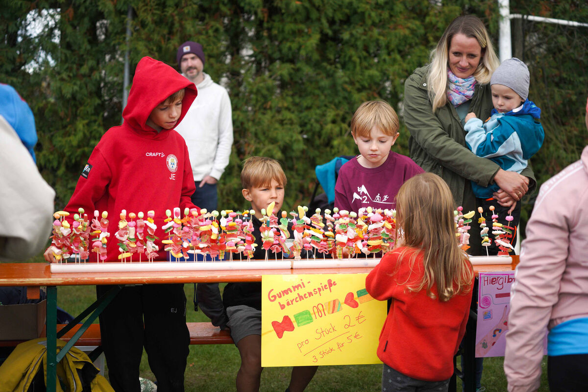 518 - PfLauf_Nachm-406.jpg