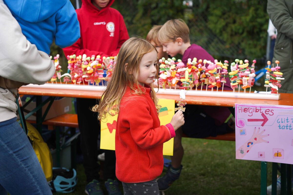 520 - PfLauf_Nachm-408.jpg