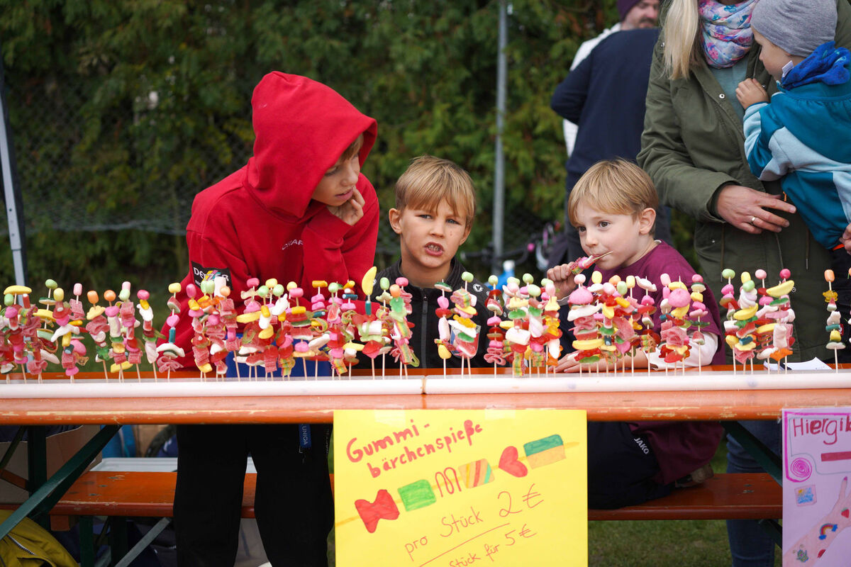 521 - PfLauf_Nachm-409.jpg