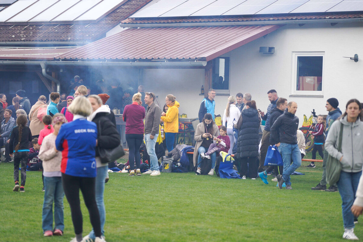 524 - PfLauf_Nachm-412.jpg