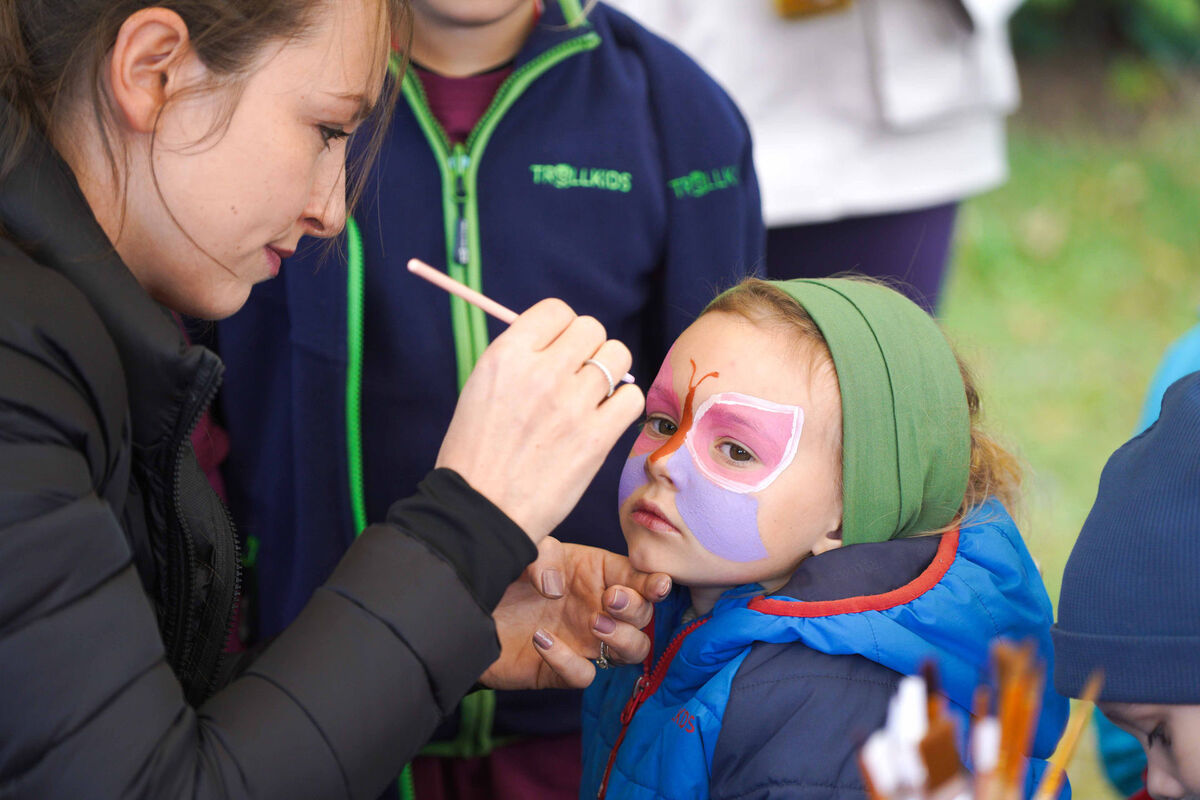 526 - PfLauf_Nachm-414.jpg