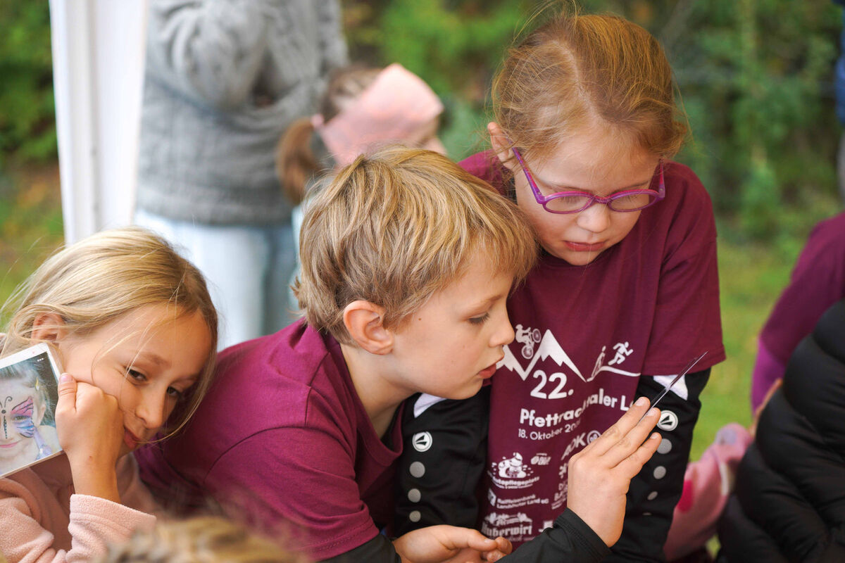 527 - PfLauf_Nachm-415.jpg