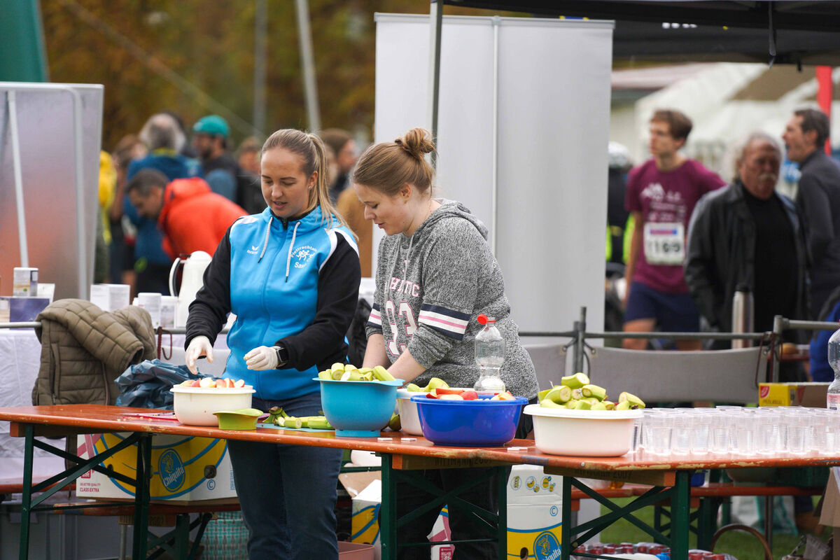 528 - PfLauf_Nachm-416.jpg