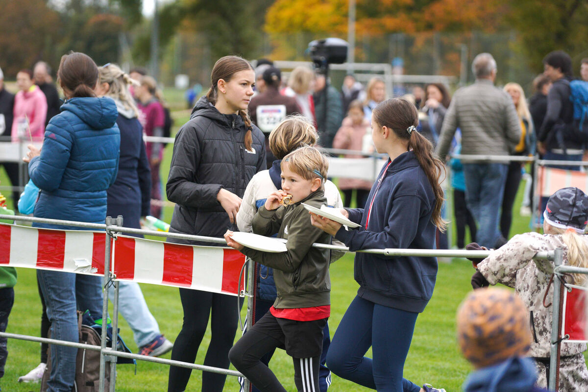 563 - PfLauf_Nachm-451.jpg