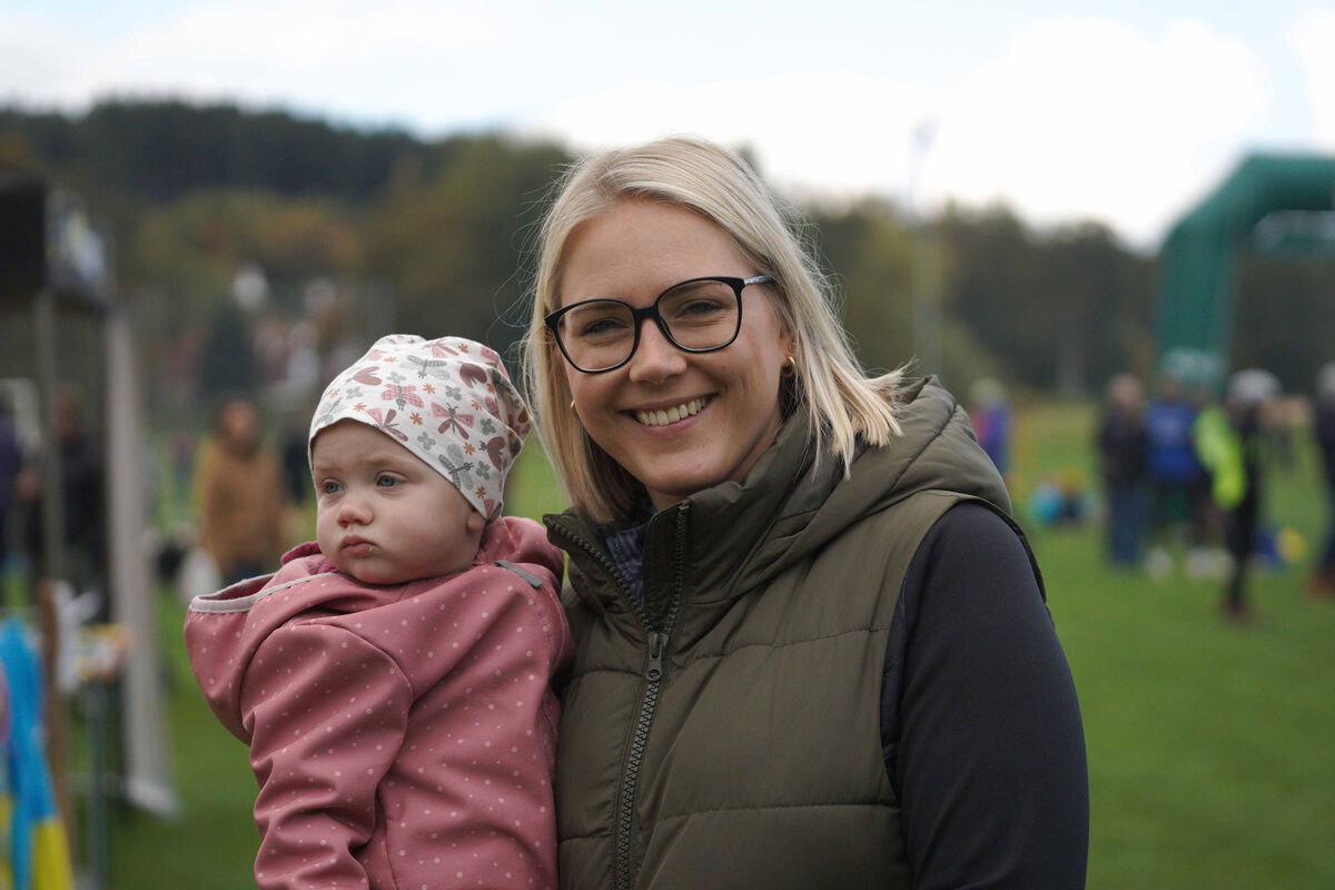 566 - PfLauf_Nachm-454.jpg