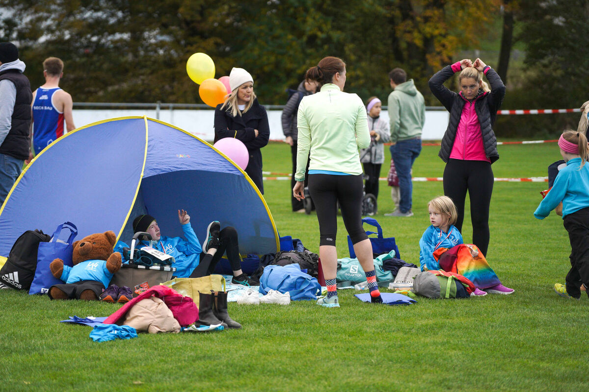 567 - PfLauf_Nachm-455.jpg