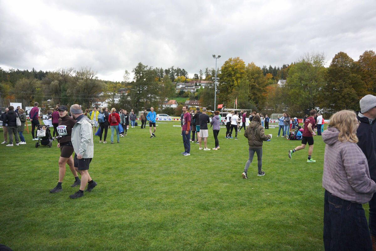 568 - PfLauf_Nachm-456.jpg