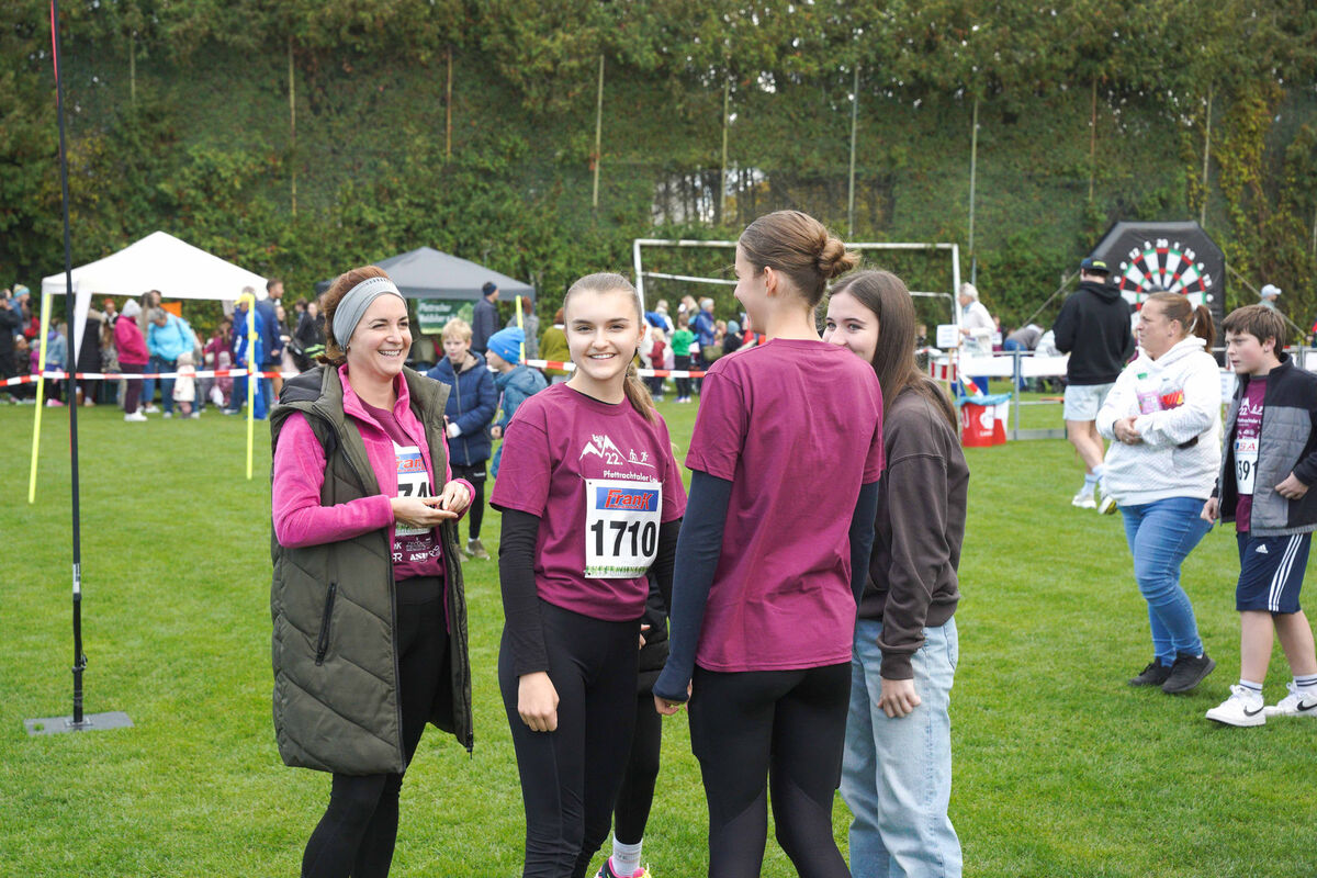 571 - PfLauf_Nachm-459.jpg