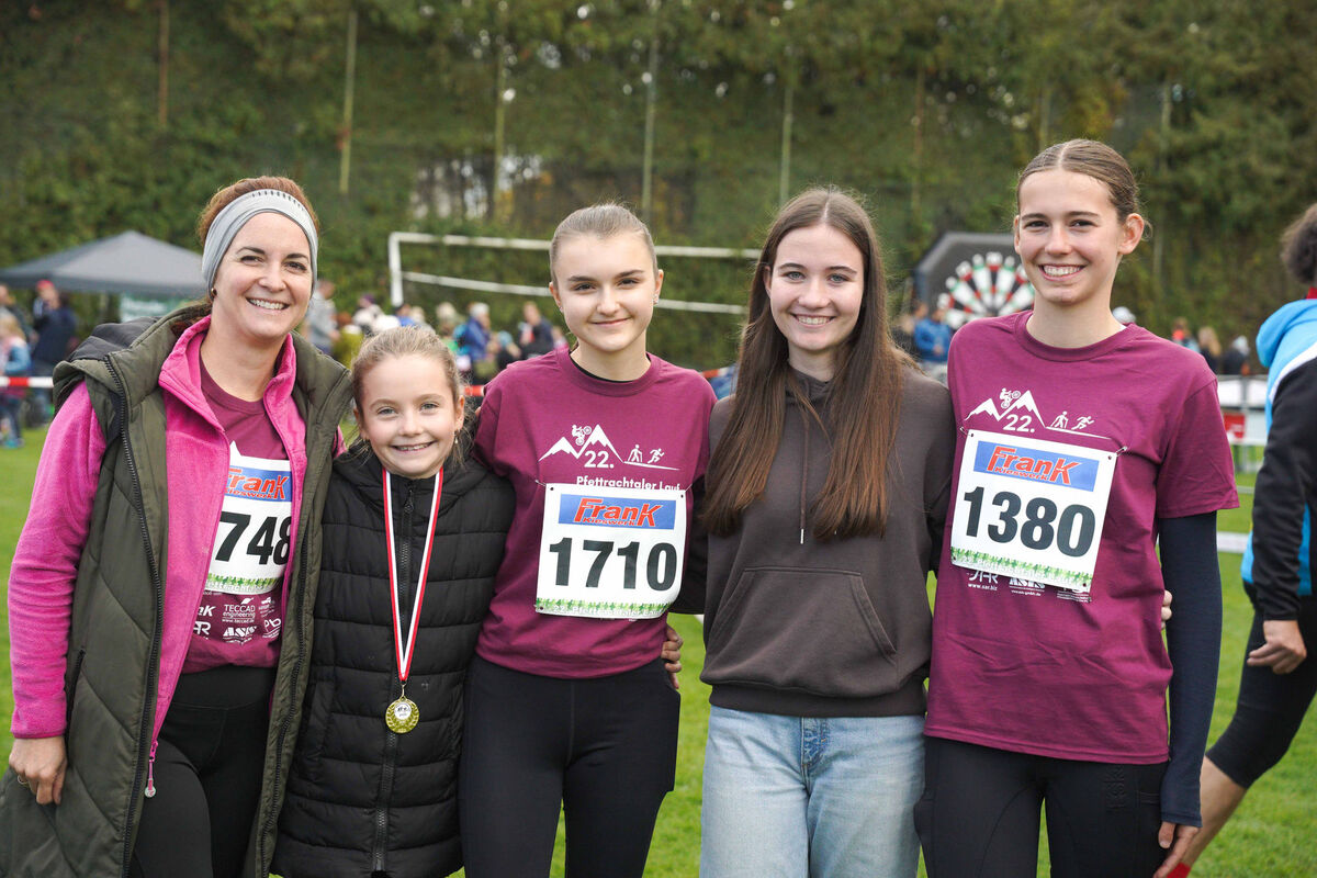 572 - PfLauf_Nachm-460.jpg