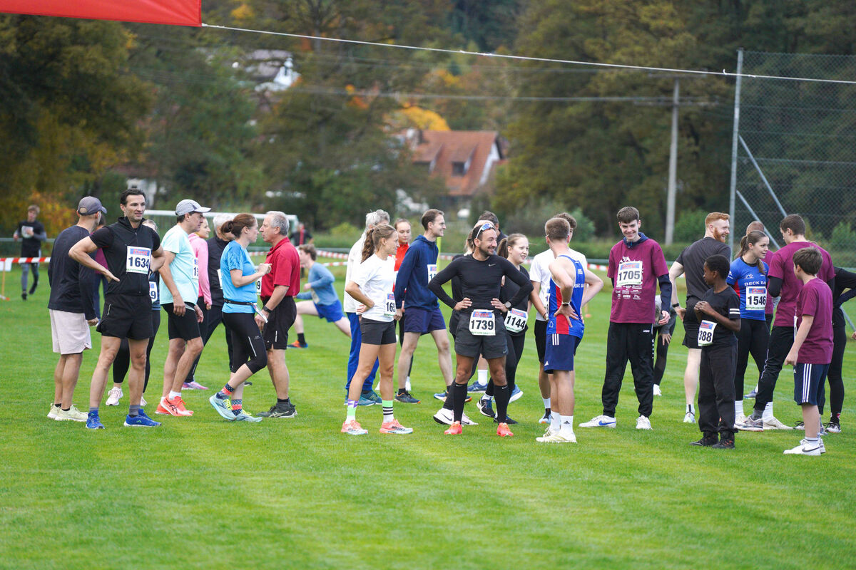 573 - PfLauf_Nachm-461.jpg