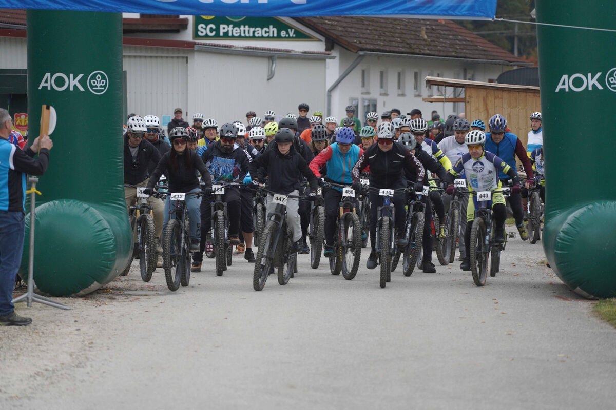 10 - PL_MontainB-8.jpg