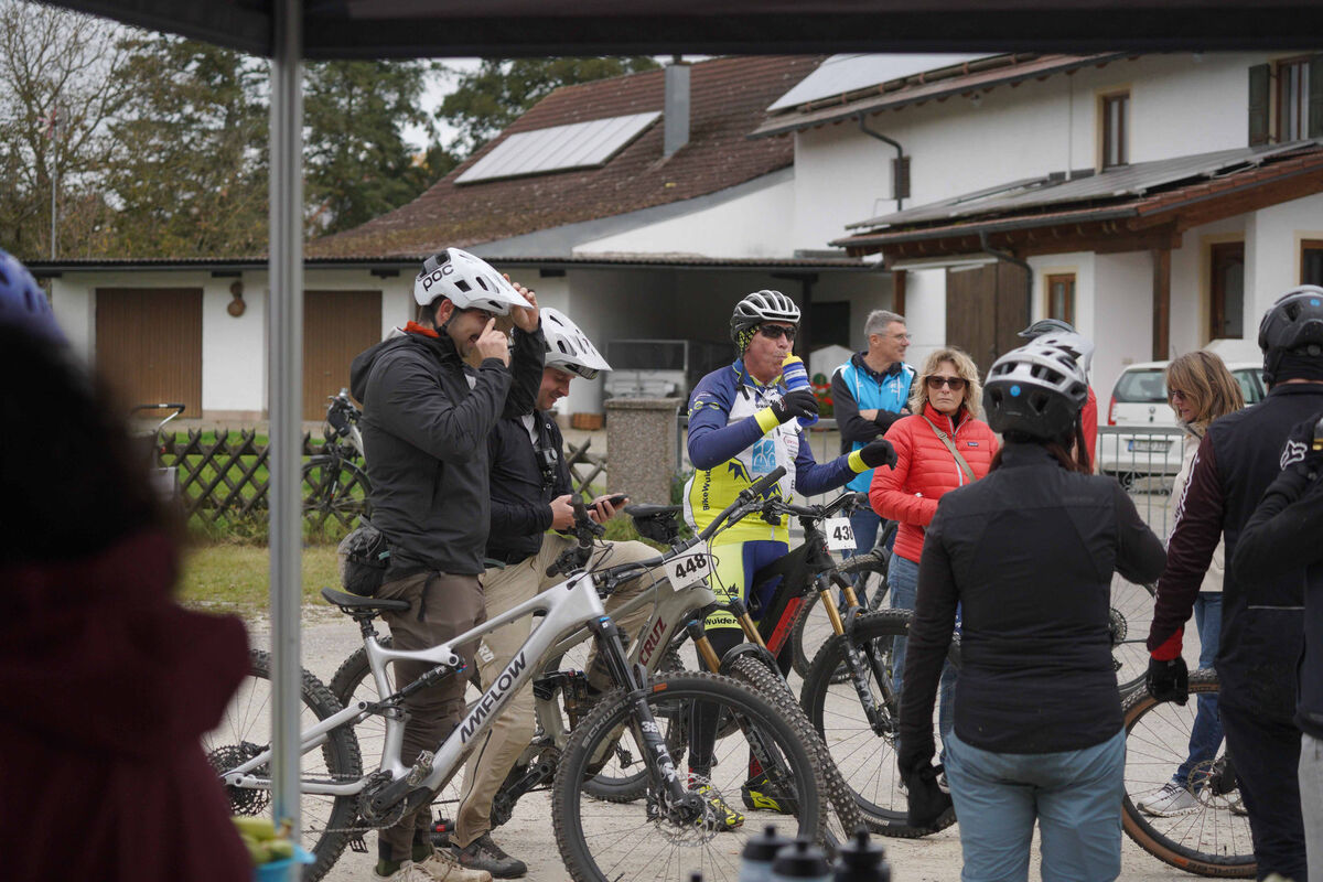 100 - PL_MontainB-98.jpg