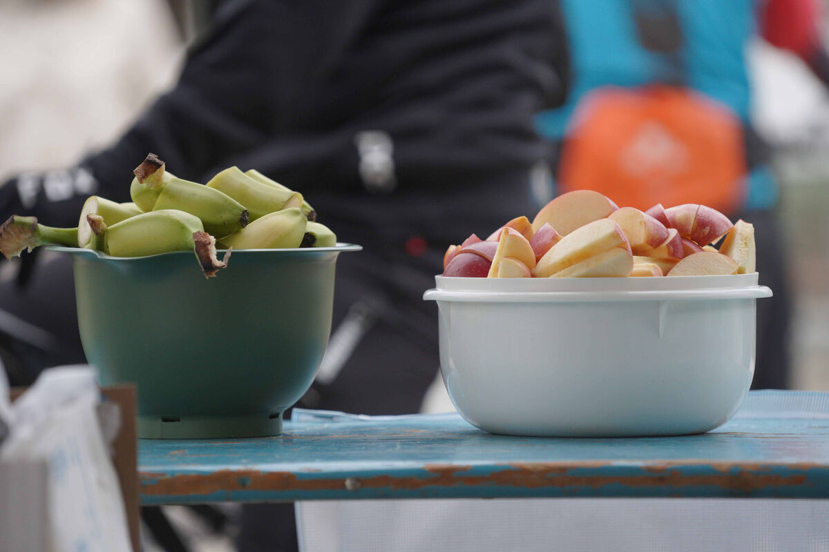 101 - PL_MontainB-99.jpg