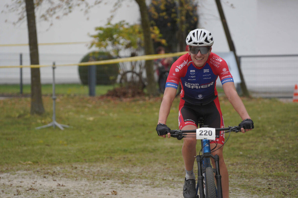 102 - PL_MontainB-100.jpg