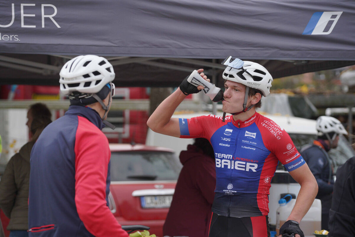 104 - PL_MontainB-102.jpg